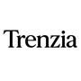 Trenzia