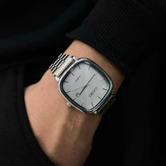 Casio Edition Classic Watch