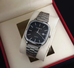 Casio Edition Classic Watch