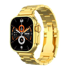 Gold Ultra Watch – ساعة جولد ألترا