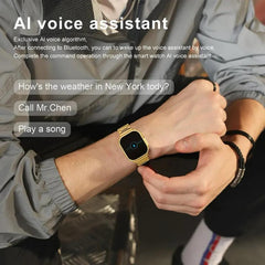 Gold Ultra Watch – ساعة جولد ألترا