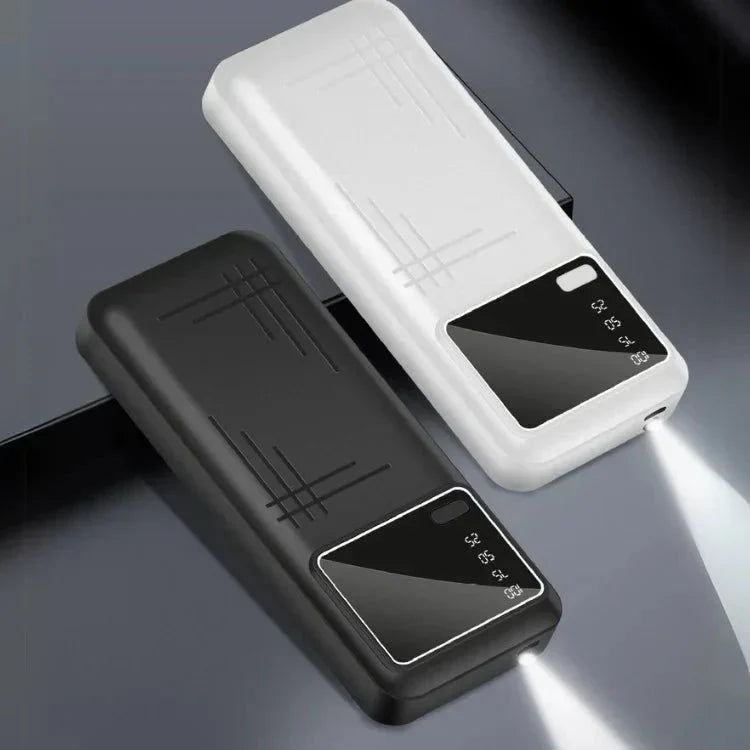 Tech and Gadgets