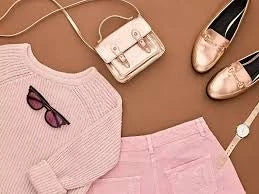Fashion and Style