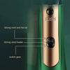 Trenzia™ |3 in 1 Hot Air Brush