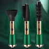 Trenzia™ |3 in 1 Hot Air Brush