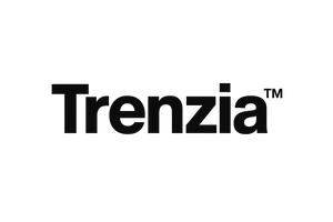 Trenzia™