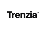 Trenzia™