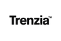 Trenzia™