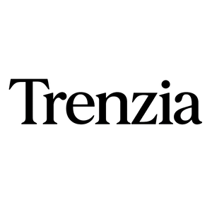 Trenzia