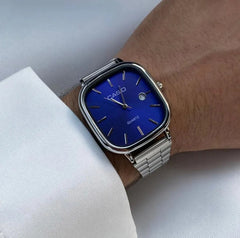 Casio Edition Classic Watch