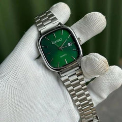 Casio Edition Classic Watch