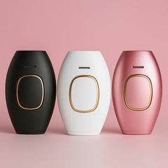 IPL Hair Remover | Hair-Free Skin in Just Weeks