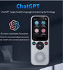 Language Translator Device (S20) Language Translator Device (S20) Language Translator Device (S20) Language Translator Device (S20)