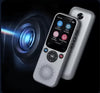 Language Translator Device (S20) Language Translator Device (S20) Language Translator Device (S20) Language Translator Device (S20)