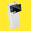 Trenzia™ |Volt Gear Power Bank
